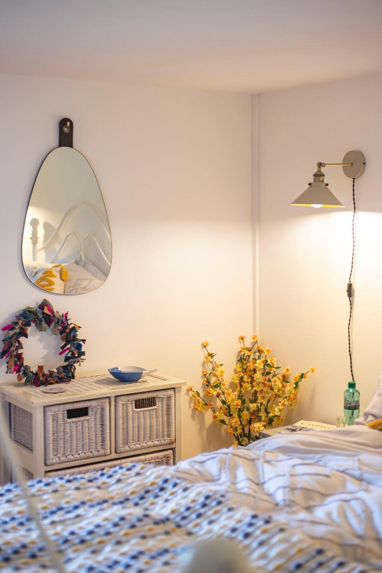 Crofters Retreat Apartment